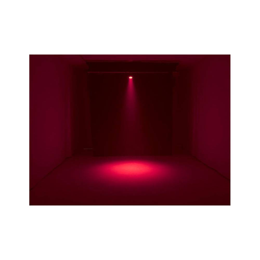 Eurolite LED PARty TCL Spot