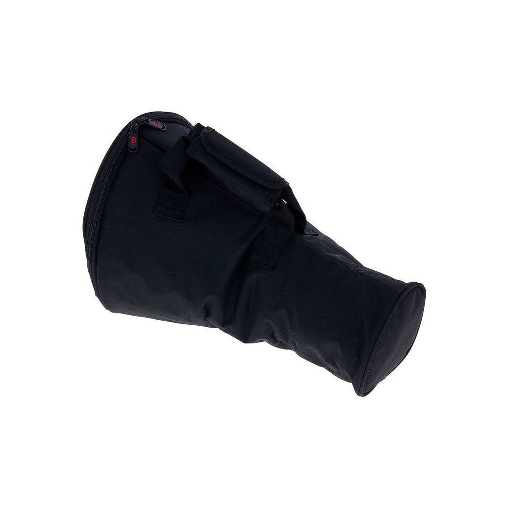 Meinl MSTDAB Standard Darbuka Bag