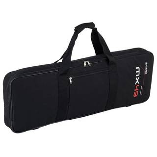 Yamaha SC-MX49 Softcase Black
