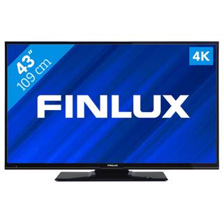 Finlux FL4328CBU