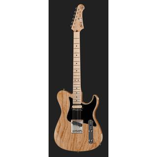 Yamaha PAC1611MS Mike Stern Signature Natural