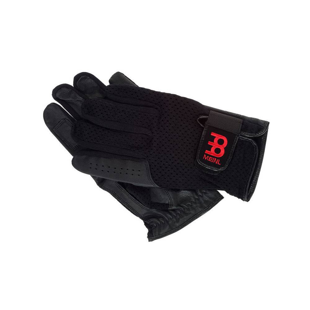 Meinl Drummer Gloves Extra Large