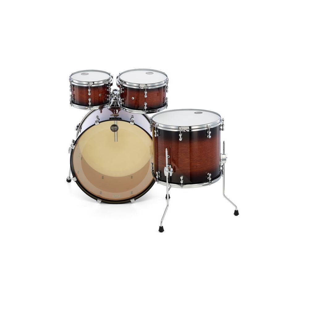 Tama LKP42HTS-GKP S.L.P. Dynamic Kapur