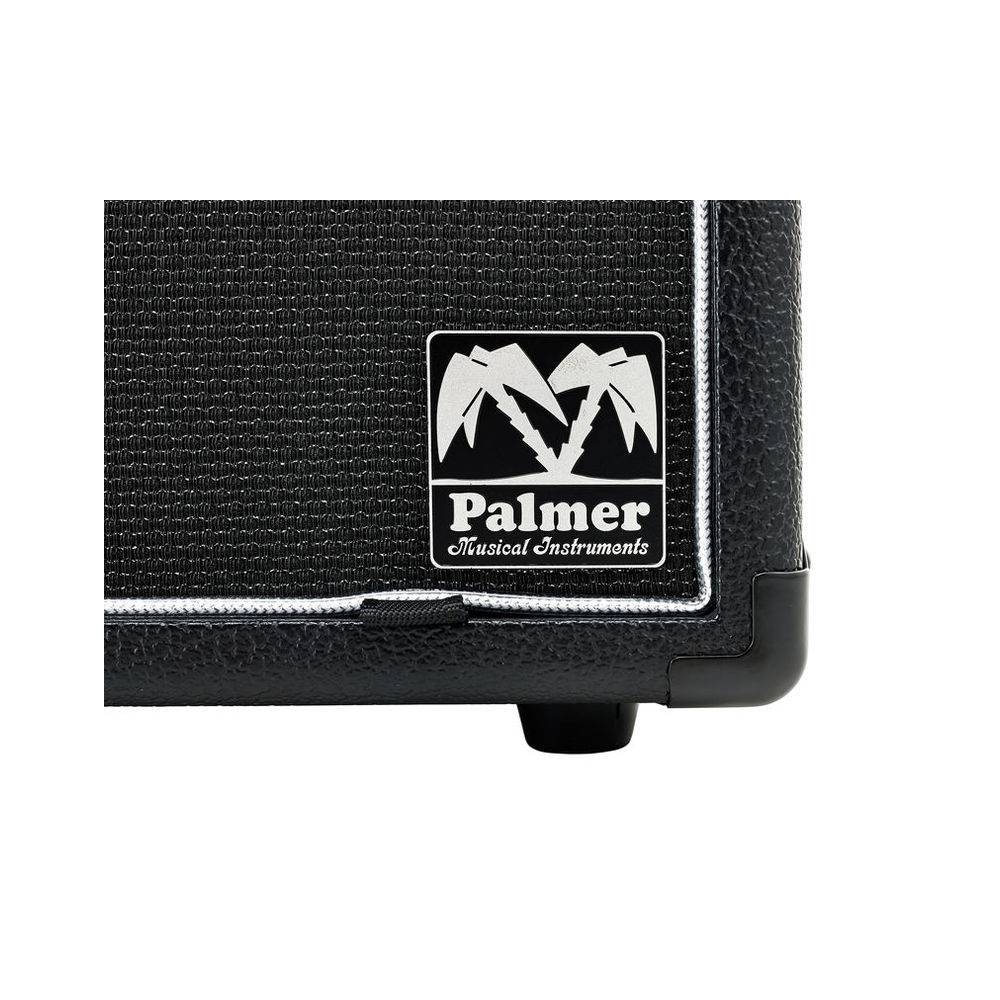 Palmer CAB 212 leeg gitaarcabinet