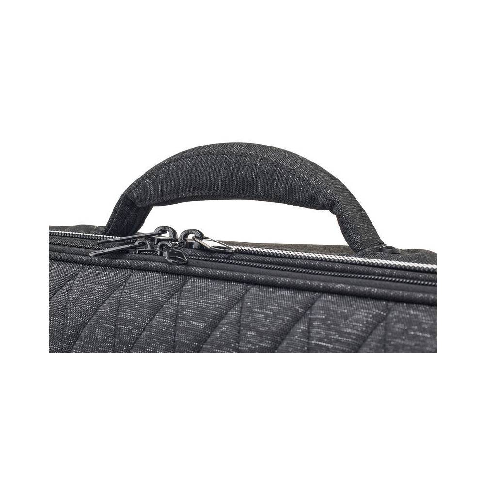 Yamaha SC-YC61 softcase voor YC61