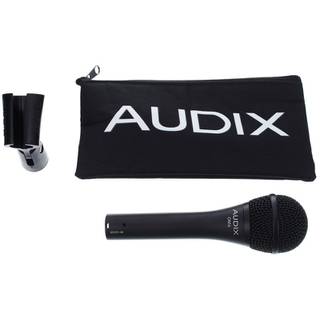 Audix OM6 dynamische microfoon