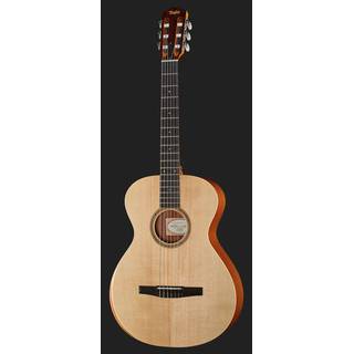 Taylor Academy 12e-N