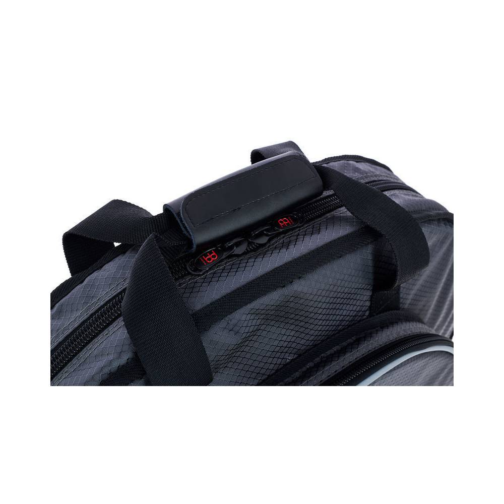 Meinl MCB22RS Ripstop backpack bekkentas 22 inch