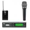 Electro-Voice RE2-410/D D-Band handheld systeem met RE410 mic