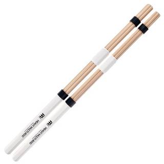 Meinl SB207 Stick & Brush Heavy rods