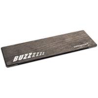 Schlagwerk BB110 Buzz Board XL accessoire voor cajon