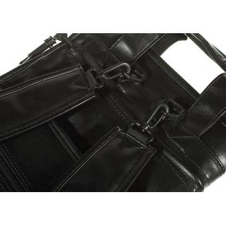 Meinl Deluxe Stick Bag