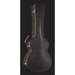 Taylor T5z Standard Honey Sunburst