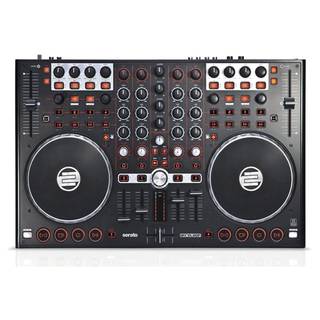 Reloop Terminal Mix 4 B-STOCK