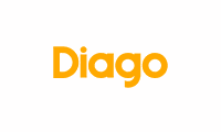 Diago