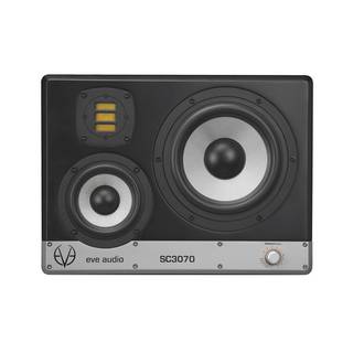 Eve Audio SC3070 (Rechts)