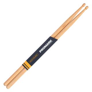 Promark RBH565LAW Rebound 5A Long drumstokken