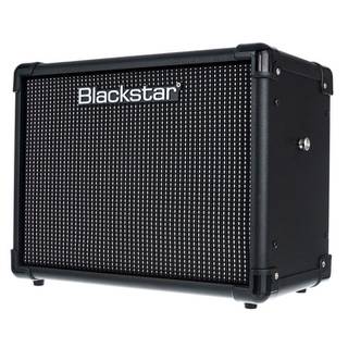 Blackstar ID:Core Stereo 10 V2 2x5W gitaarversterkercombo
