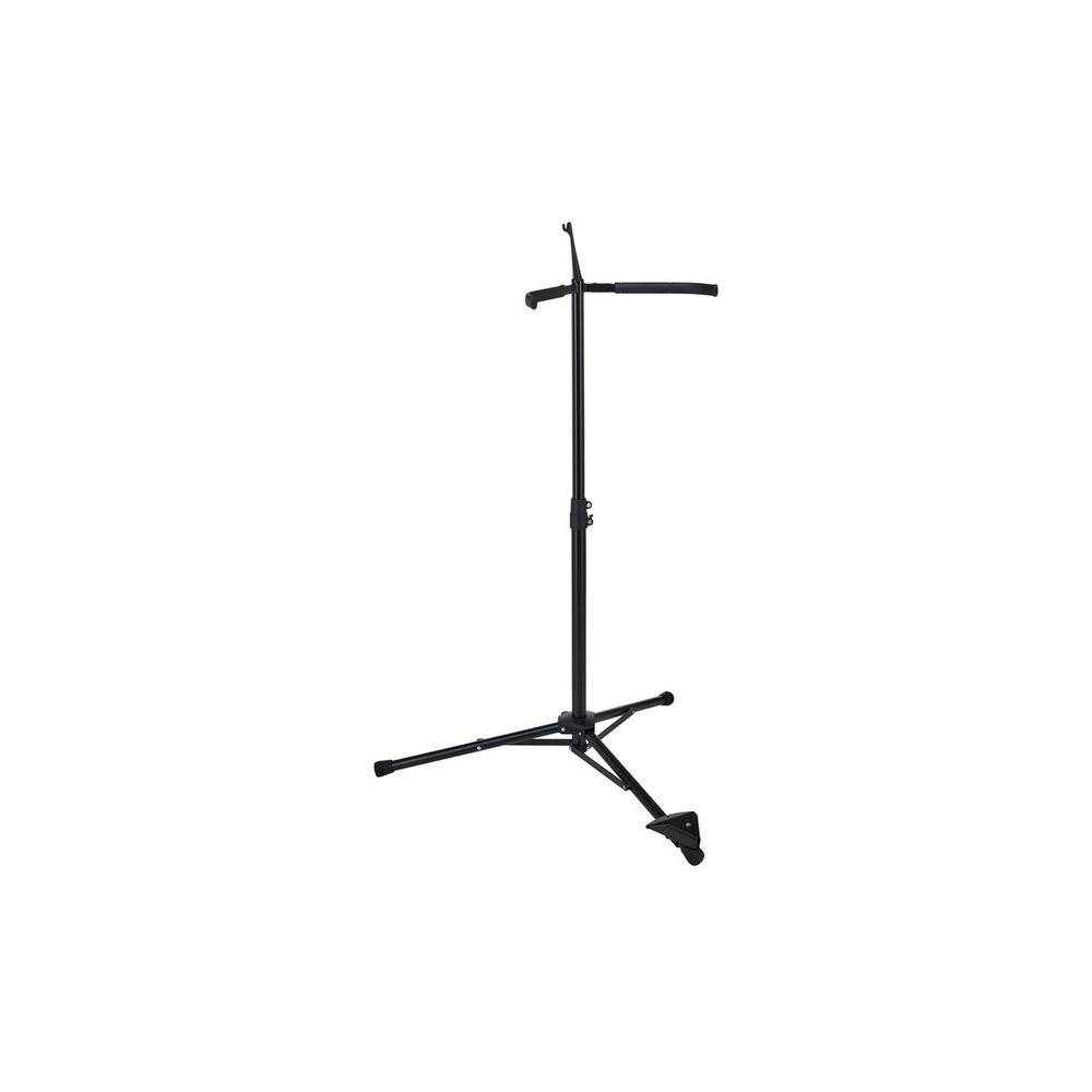 Konig & Meyer 141/1 cellostandaard