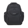 UDG Creator Backpack Serato Rane Logo