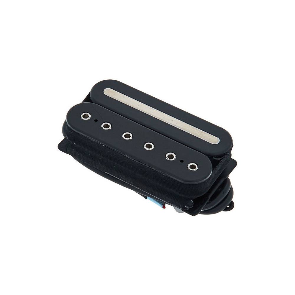DiMarzio DP228FBK Crunch Lab F-spaced humbucker