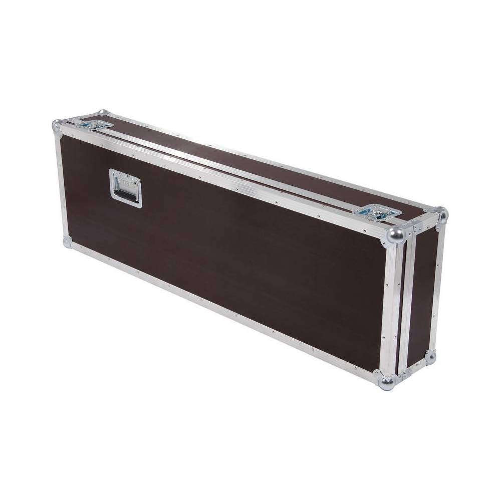 Roland FP-90X digitale piano zwart