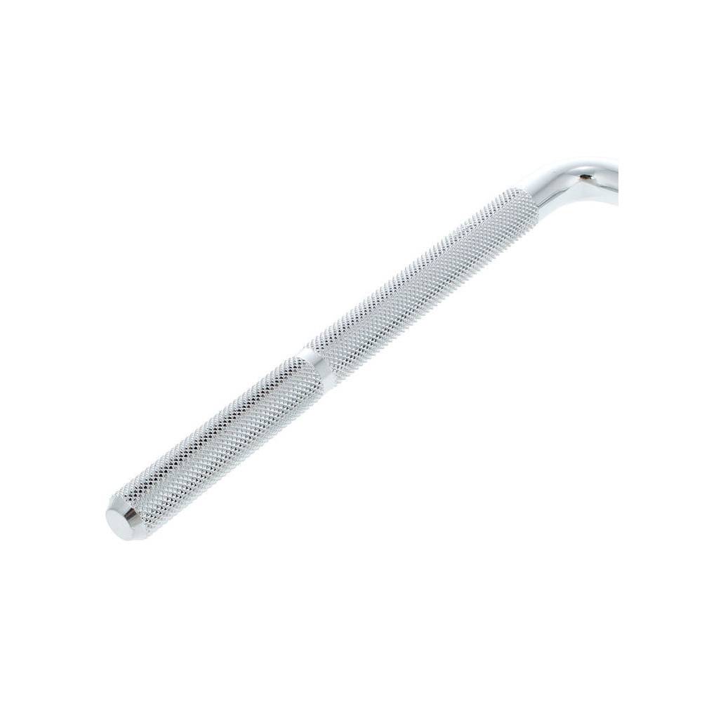 Tama ZCYE Z-Rod voor splash bekkens