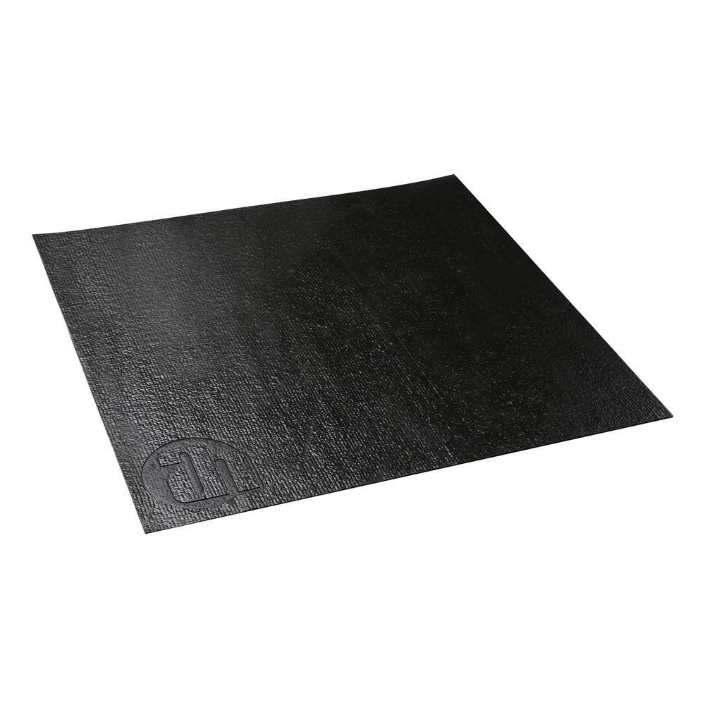 Adam Hall 87INLAY anti-slip mat voor racklade 19 inch