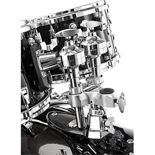 Yamaha AMB2218 Solid Black