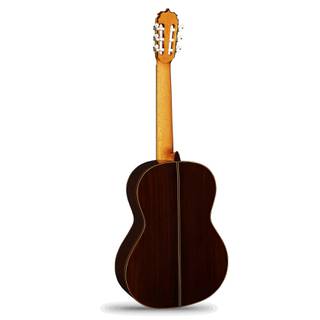 ALHAMBRA J.M. Vilaplana NT2  case - 260