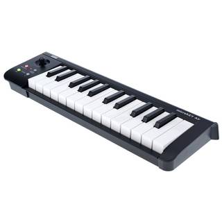 Korg MicroKey 2 Air USB-MIDI keyboard 25 toetsen BlueTooth