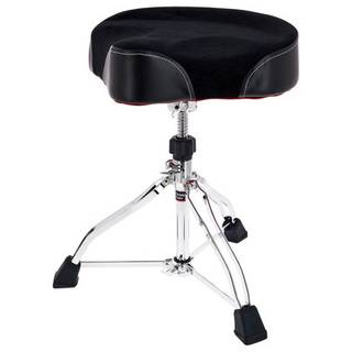 Tama HT530BC 1st Chair Wide Rider