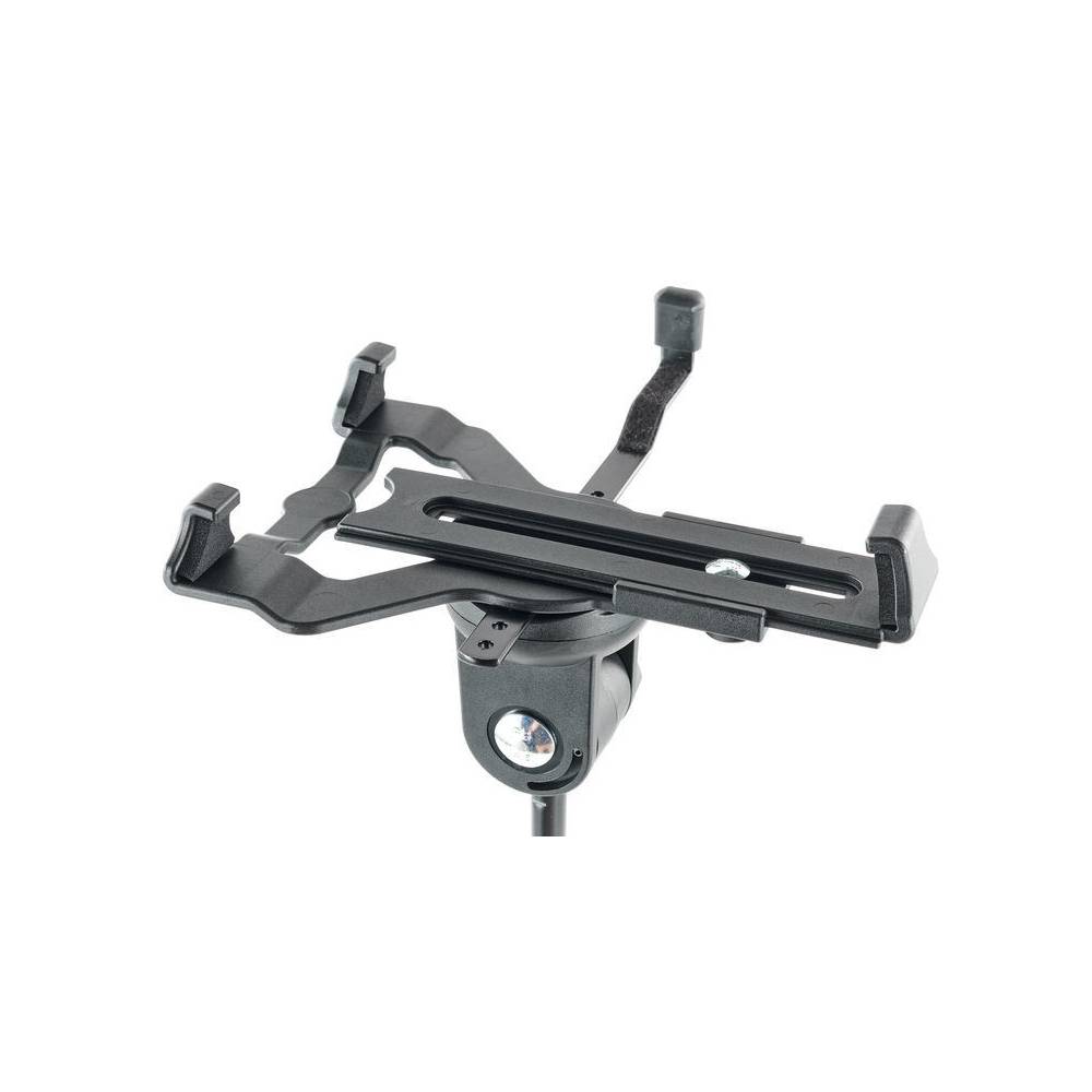 Konig & Meyer 19775 Tablet PC Stand
