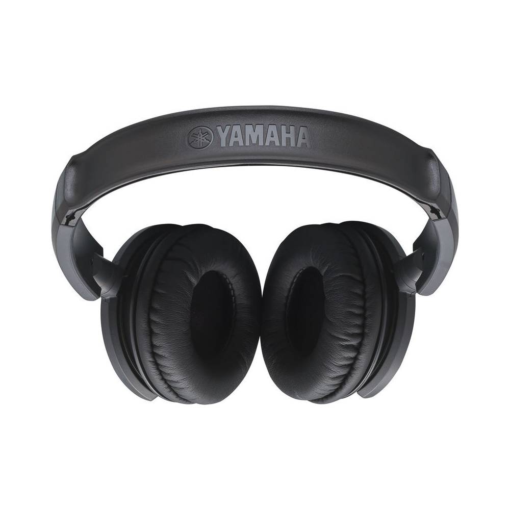 Yamaha HPH-100 Black