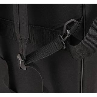 Yamaha SC-MX61 Softcase Black