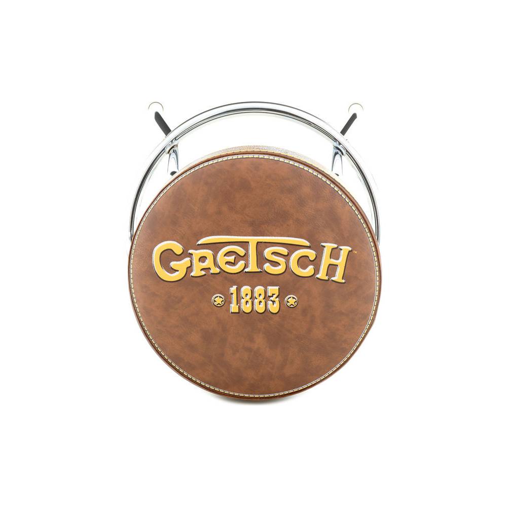 Gretsch 1883 Barstool barkruk 30 inch