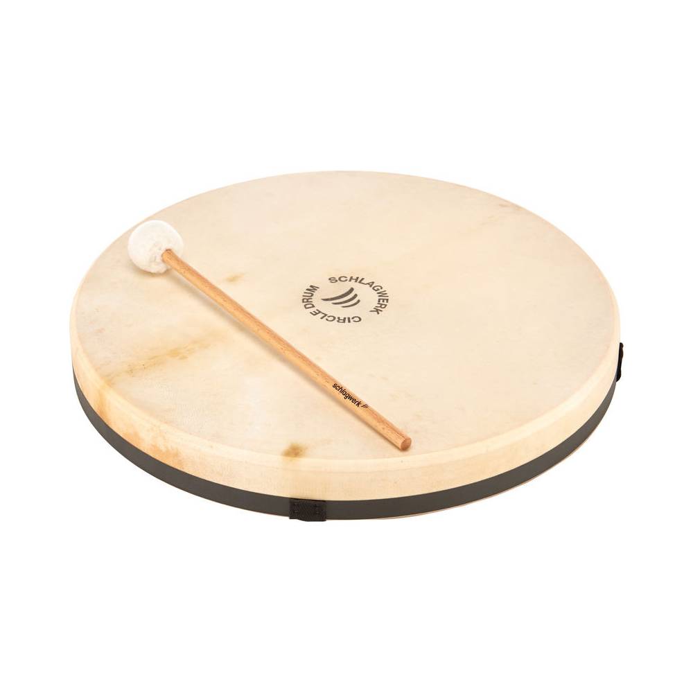 Schlagwerk RTC49 Circle Drum 50cm