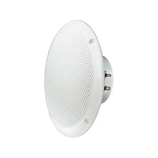 Visaton FR 16 WP zoutwaterbestendige 6.5 inch speaker wit