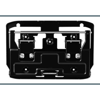 Samsung WMN-M25EA No Gap Wall-Mount