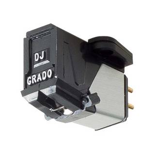 Grado Prestige DJ-100i