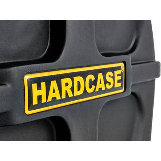 Hardcase HCHN12S Snare Case