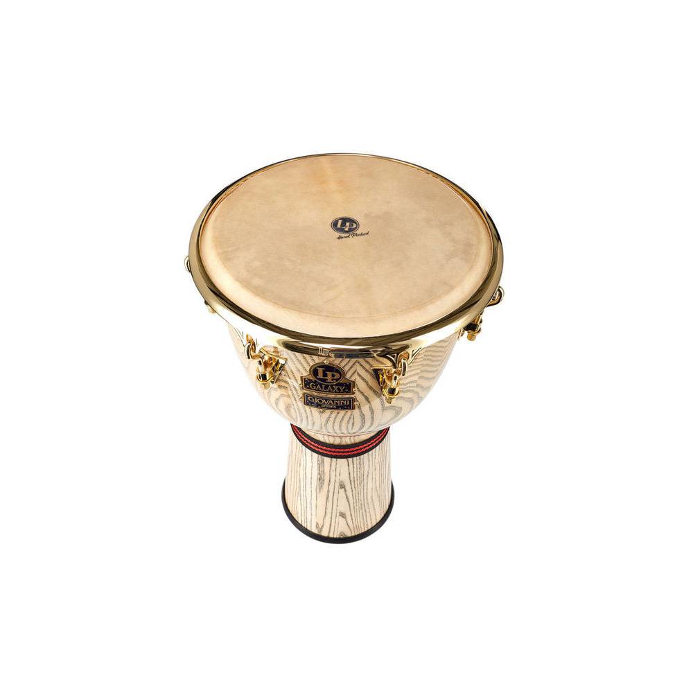 Latin Percussion LP797ZAWG Galaxy Djembe