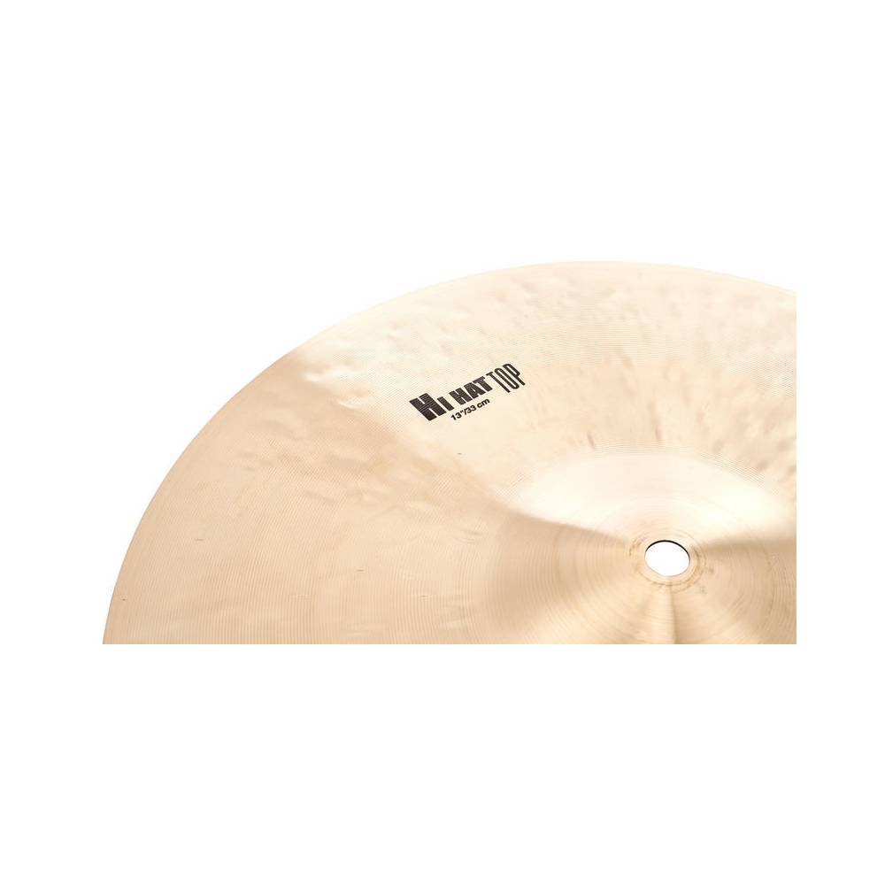 Zildjian 13 KZ Special Hihats