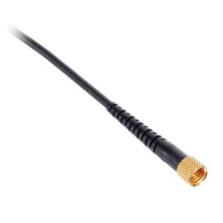 DPA d:vote CORE 4099C clipmicrofoon voor cello