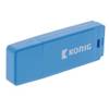 Konig Flash Drive USB 32GB