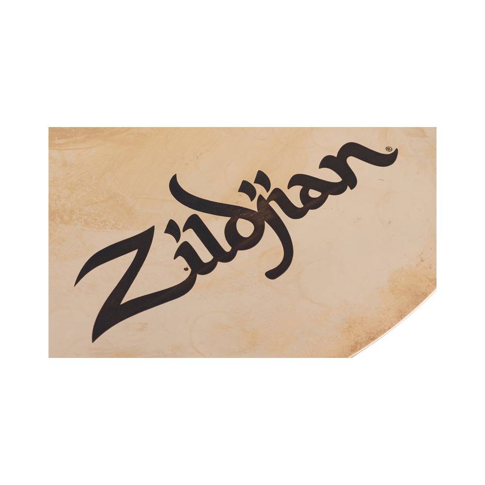 Zildjian 14 K/Z Dyno Beat Special Hats