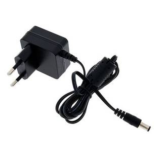 LD Systems FX 300 PS voedingsadapter