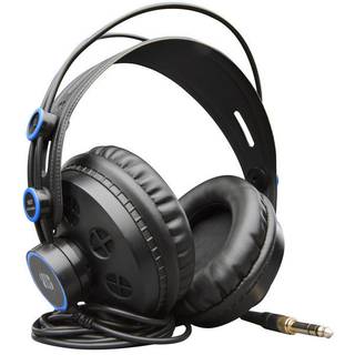 Presonus HD7 Monitor Headphones
