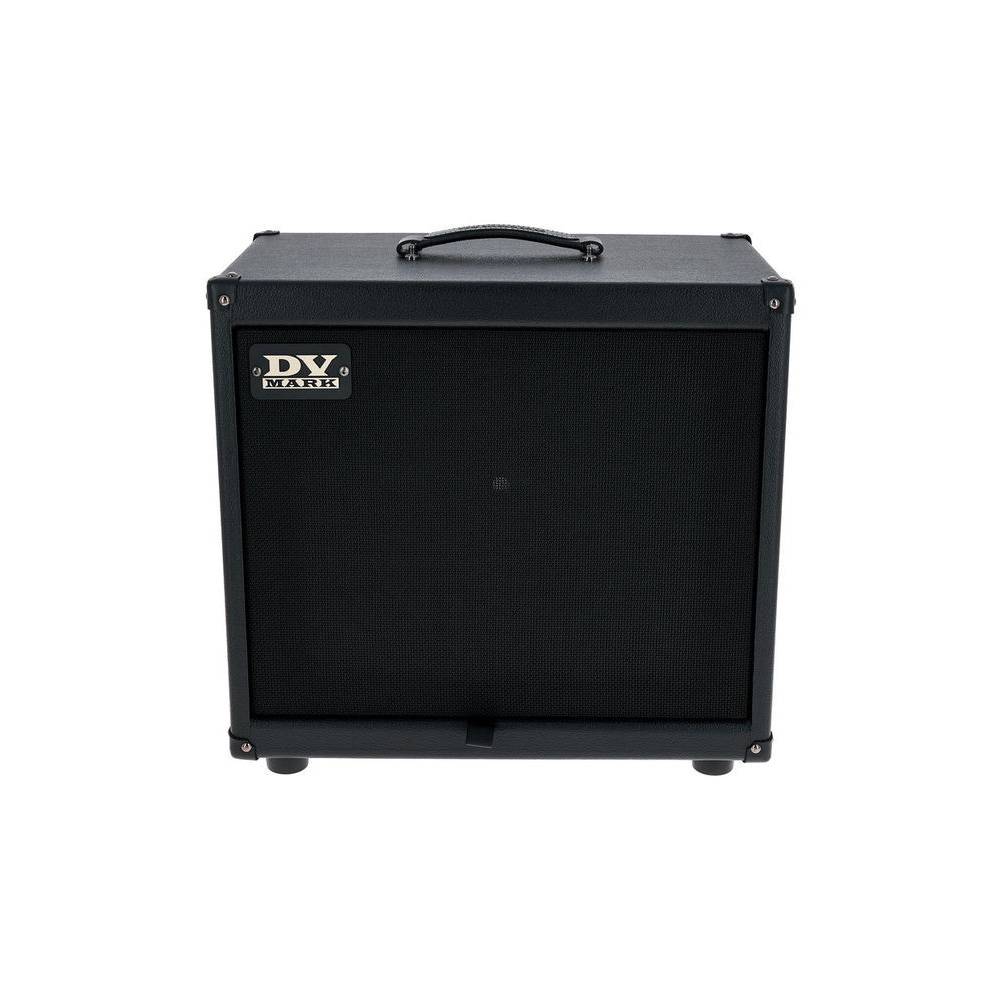 DV Mark DV Neoclassic 112 Small 1x12 speakercabinet