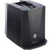 ANT B-Twig 8S subwoofer unit voor ANT B-TWIG 8